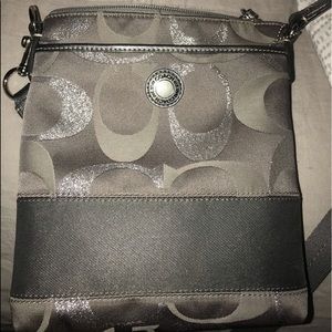 Coach Crossbody bag